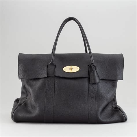 mulberry piccadilly bag replica|is a mulberry bag real.